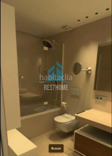 Foto d53a6afb-68b4-4c79-ae9f-bd73e4d8d3e3. Affitto attico con parcheggio in Penya-Roja - Avda. Francia Valencia