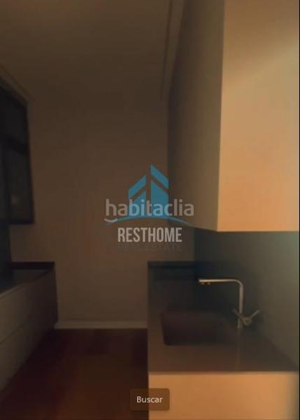 Foto f0f04ce2-9934-4c39-9012-050b0fabd024. Affitto attico con parcheggio in Penya-Roja - Avda. Francia Valencia