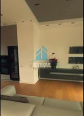 Location Attique  Avenida francia. Impresionante ático tríplex en valencia  penyaroja