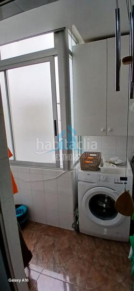 Foto 055dcb2a-a83a-40b5-9569-3385b9d8f3d2. Appartamento con riscaldamento in Plaza Elíptica - República Argentina Gandia