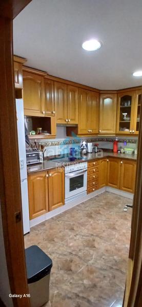 Foto 0c0cba46-d172-4da6-84c7-95dd5eb793d3. Appartamento con riscaldamento in Plaza Elíptica - República Argentina Gandia