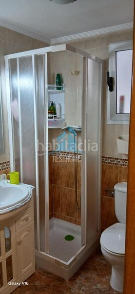 Foto 4811a8aa-cf44-40f2-9e90-1058151bdc2d. Appartamento con riscaldamento in Plaza Elíptica - República Argentina Gandia