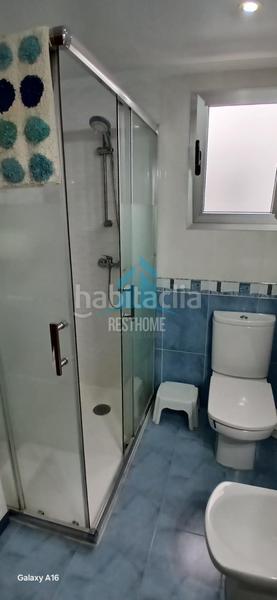 Foto 56f602f2-f32c-469f-99bf-df94c1e55fa0. Appartamento con riscaldamento in Plaza Elíptica - República Argentina Gandia