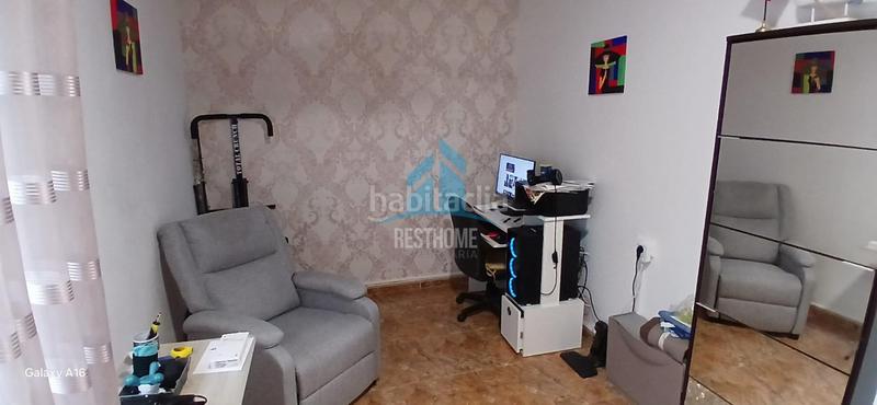 Foto 5f0921ab-a541-40ef-966d-9779606fb4cf. Appartamento con riscaldamento in Plaza Elíptica - República Argentina Gandia