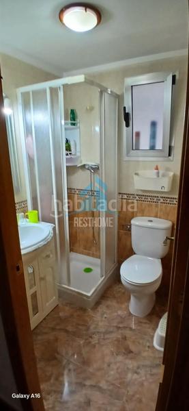 Foto 6737bb12-75d7-4b58-a1c8-c1b45a824349. Appartamento con riscaldamento in Plaza Elíptica - República Argentina Gandia