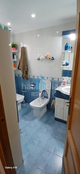 Foto 88af3944-1044-4403-ba44-650e751d75de. Appartamento con riscaldamento in Plaza Elíptica - República Argentina Gandia