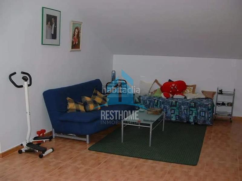 Foto 0160dbbc-d0dd-4b90-b51e-0bcf104af442. Reihenhaus in Sueca Sueca