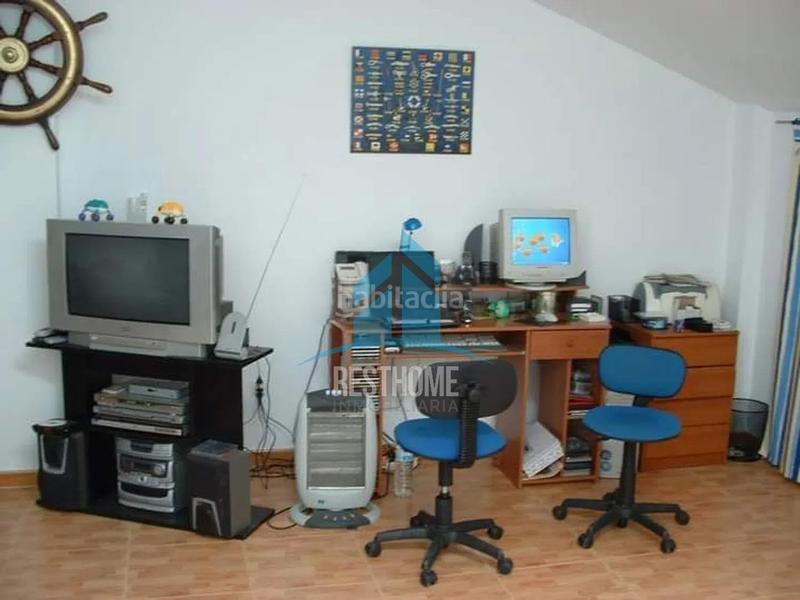 Foto 13be2624-dbd7-4126-9127-b0133490d595. Reihenhaus in Sueca Sueca
