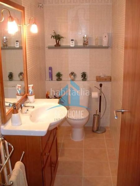 Foto 1914c0f2-6f6b-41f1-83f1-b49658657049. Reihenhaus in Sueca Sueca