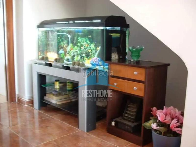 Foto 1c2bd699-64ba-460d-bc2a-e9f9488f6b00. Reihenhaus in Sueca Sueca