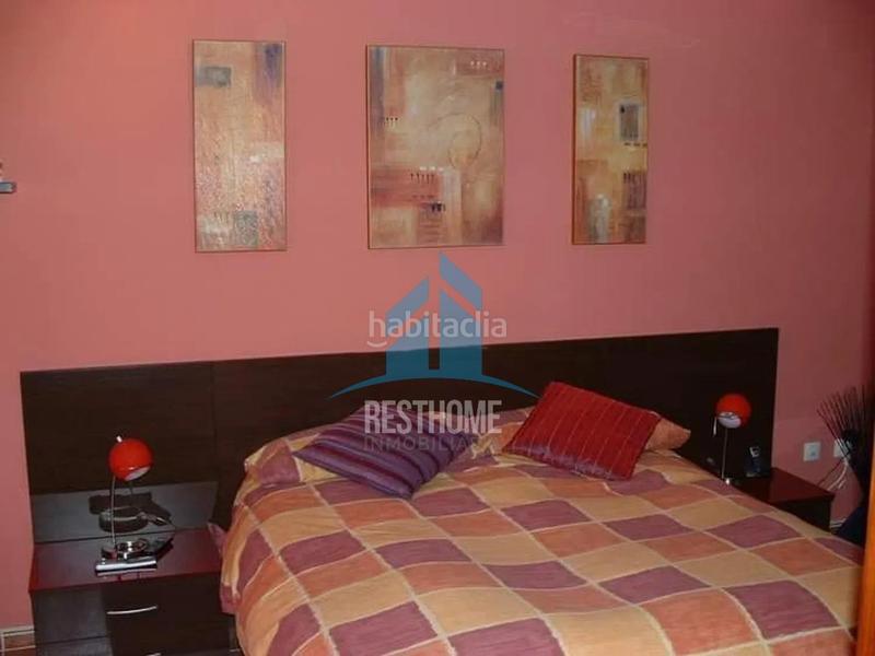 Foto 6fcd6a28-84ce-47c0-9a95-9a03d9dc98b6. Reihenhaus in Sueca Sueca