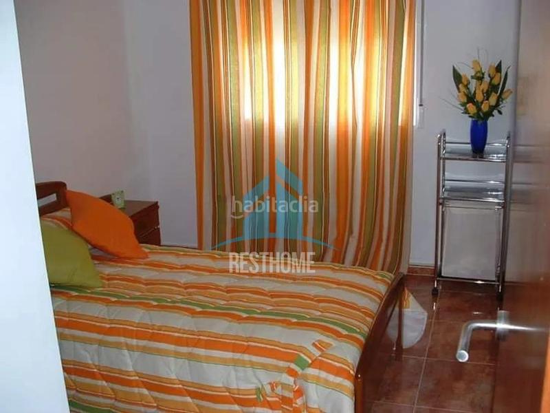 Foto 701977c4-7132-4f57-a446-c72b8eaee4fc. Reihenhaus in Sueca Sueca