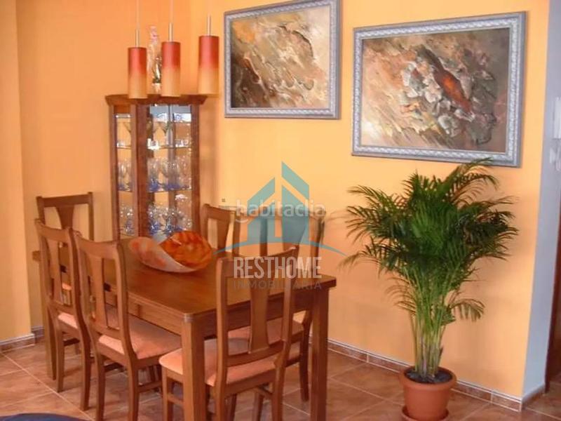 Foto 740e2183-485b-45ae-9426-ef4310f6d733. Reihenhaus in Sueca Sueca