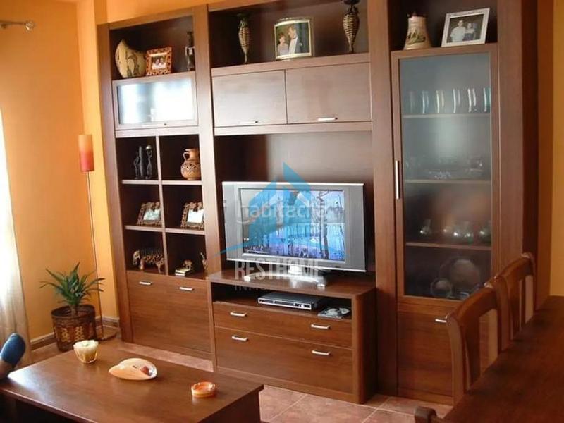 Foto 8bd498f4-f1dc-49d1-8a6b-42dd64802ed8. Reihenhaus in Sueca Sueca