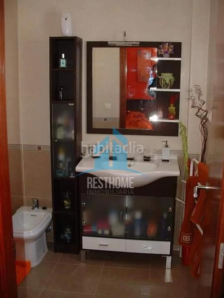 Foto 903e4443-22e0-4563-ae08-37e1a254cc94. Reihenhaus in Sueca Sueca