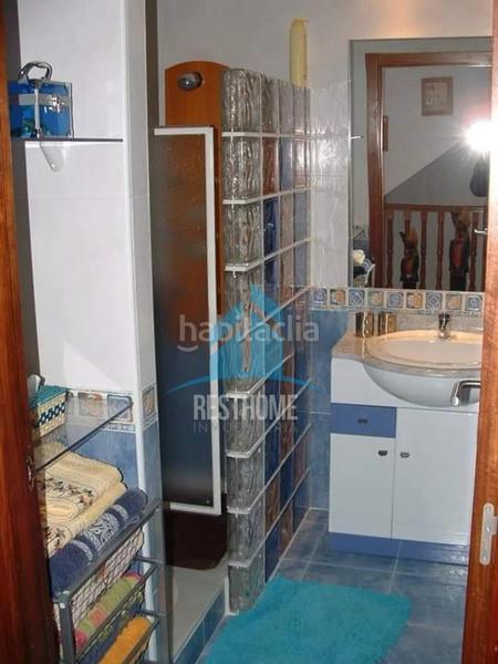 Foto a2994ed2-367e-4f96-b48d-109a37afc5bb. Reihenhaus in Sueca Sueca