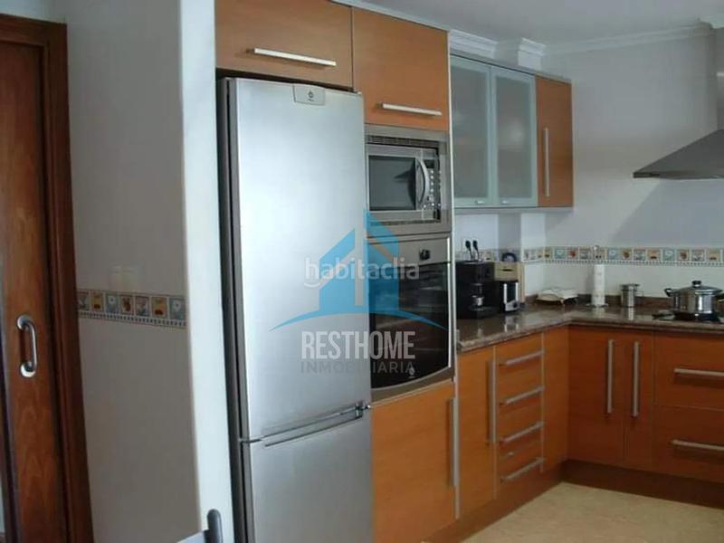 Foto f8aea63e-ce97-4ecb-9403-28c86c72e166. Reihenhaus in Sueca Sueca