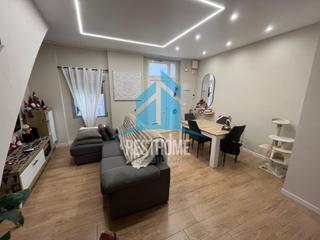 Maison à Pueblo de Cullera. Bonita casa reformada en cullera pueblo