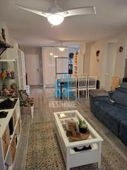 Appartement à El Naranjo. Zona el naranjo, fuenlabrada