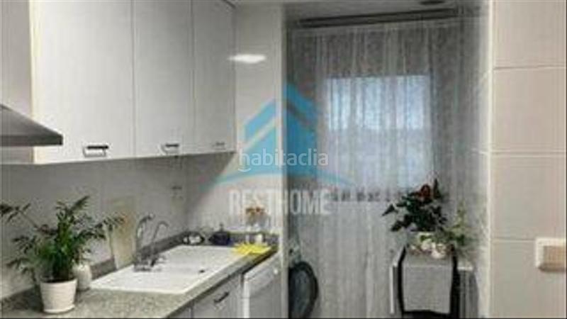 Foto 0f581d13-a735-4f19-9dab-2cfc23e7ffea. Pis amb aparcament a Alfafar