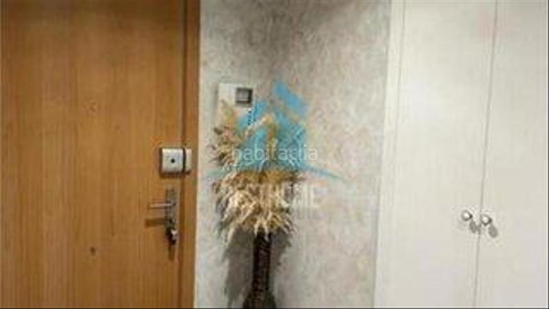 Foto 94a763ad-cdaf-45a1-8390-a2041a9b8904. Pis amb aparcament a Alfafar