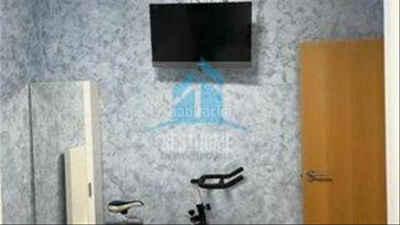 Foto b84827b8-4696-4dfc-9a02-8fb082aa09b0. Pis amb aparcament a Alfafar