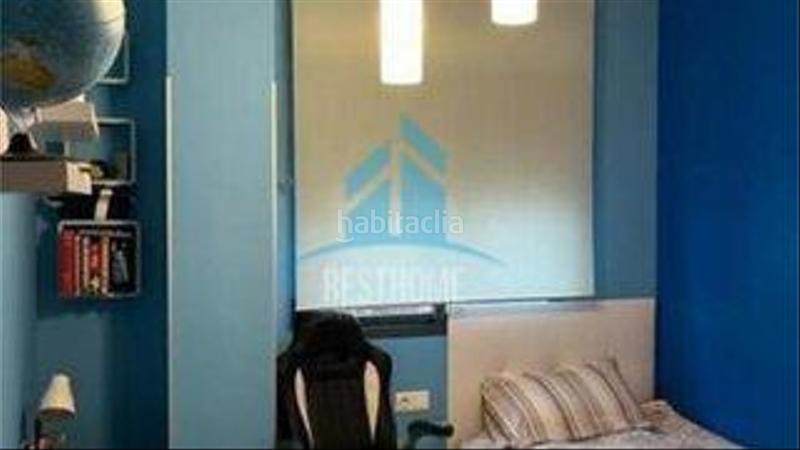 Foto c70b88c7-820e-4b01-b3c2-ebf5beba4242. Pis amb aparcament a Alfafar