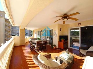 Pis a Racó. Piso 3 dormitorios en zona racó