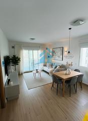 Appartement  Calle calle de la partida rodona, 17. Apartamento en venta en carrer de la partida rodona, grau de gan