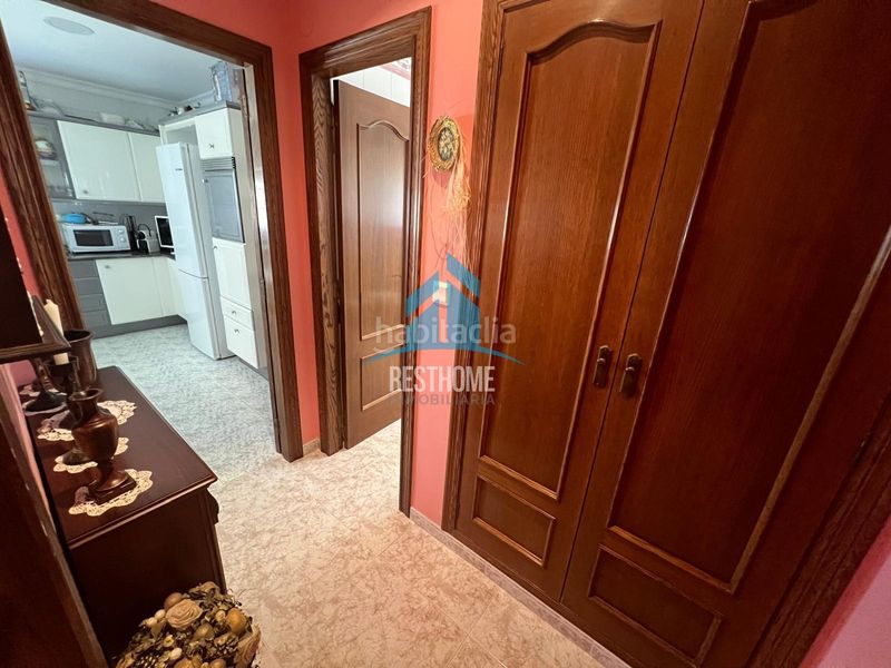 Foto 02c1f406-104e-4f88-933c-d850ffc179c9. Xalet a El Marenyet Cullera