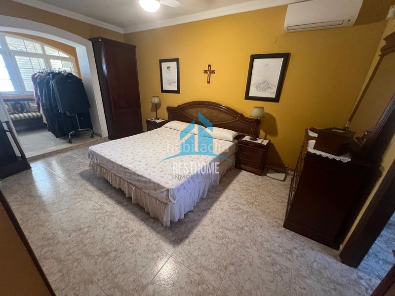 Foto 0ac0e136-d08a-4060-8987-469e44146fe8. Xalet a El Marenyet Cullera