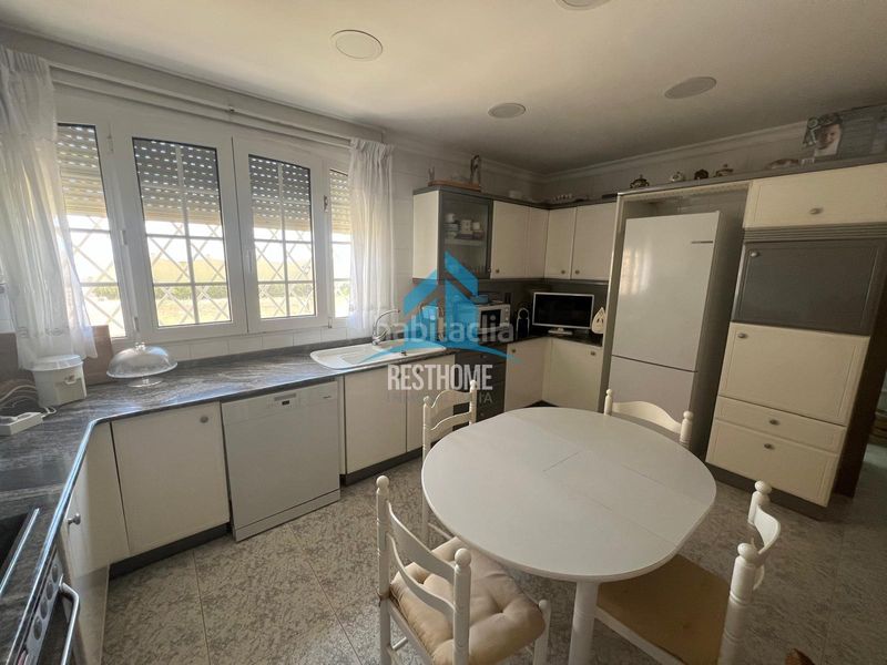 Foto 0adceecc-f370-4913-a424-510845016011. Xalet a El Marenyet Cullera