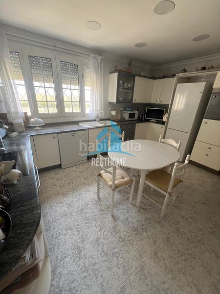 Foto 0daf4f0f-5bf4-4ec8-a3b5-b7e0dd7d6d96. Xalet a El Marenyet Cullera