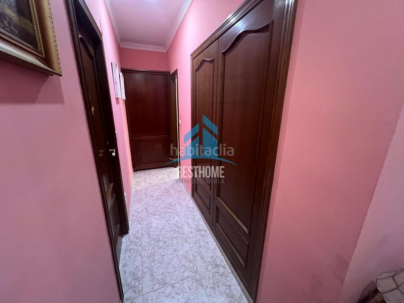 Foto 397cfe1c-99aa-41a4-b335-1e67938ea739. Xalet a El Marenyet Cullera