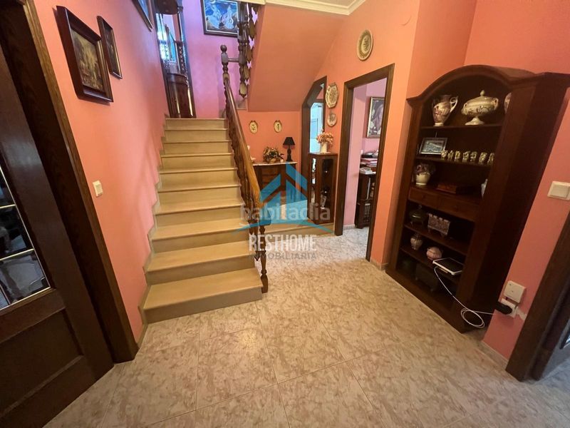 Foto 3d13929f-e488-446f-adfb-b0a575db11c0. Xalet a El Marenyet Cullera