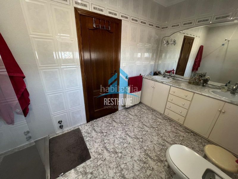 Foto 4a210c46-51f8-481e-b1ac-a918a503d433. Xalet a El Marenyet Cullera