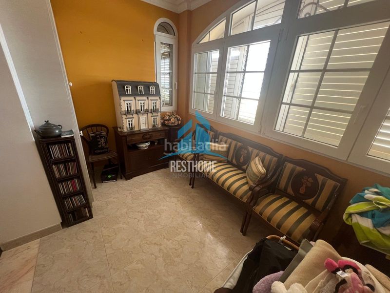 Foto 4b2ec7ba-5f1d-422c-bc90-fc12dc0a382b. Xalet a El Marenyet Cullera