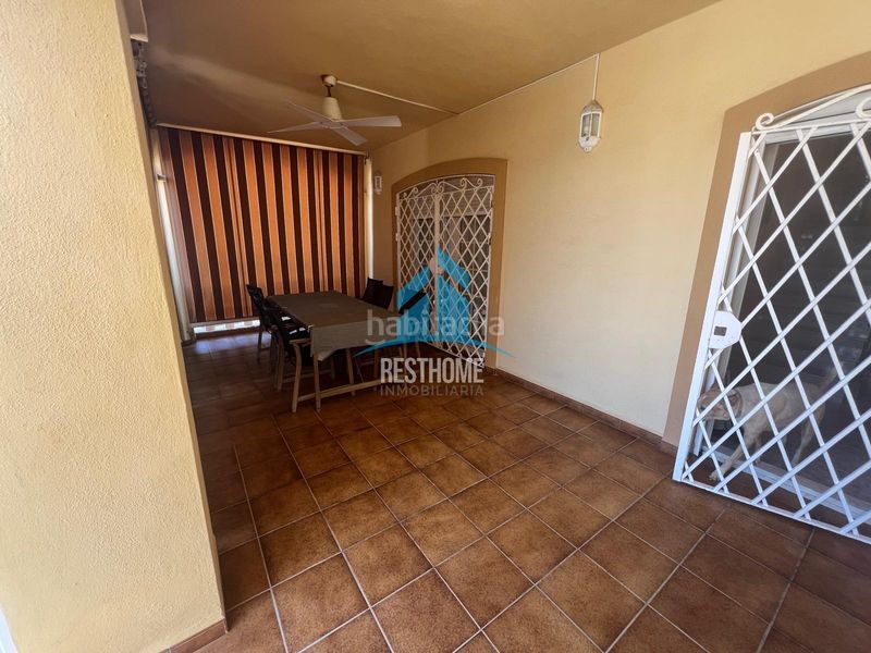 Foto 57ad7ffb-7148-4313-afad-44a17e86379b. Xalet a El Marenyet Cullera