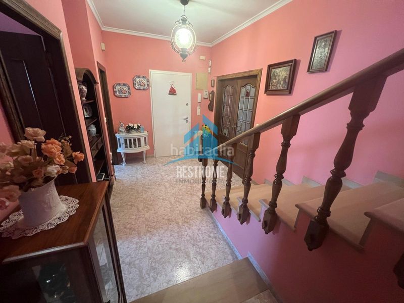 Foto 5841d386-a390-4115-808c-beab8fbc0e4f. Xalet a El Marenyet Cullera