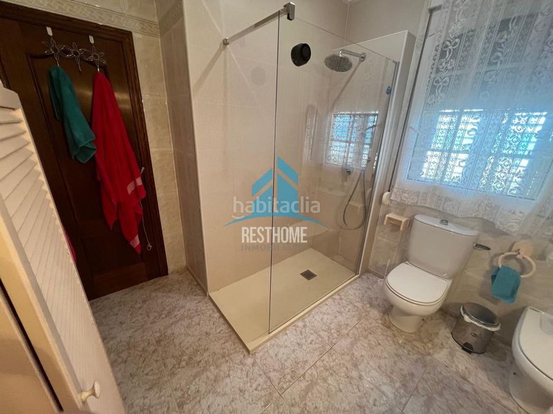 Foto 5defc81d-0b6f-47a7-9a6d-70725c840f9d. Xalet a El Marenyet Cullera