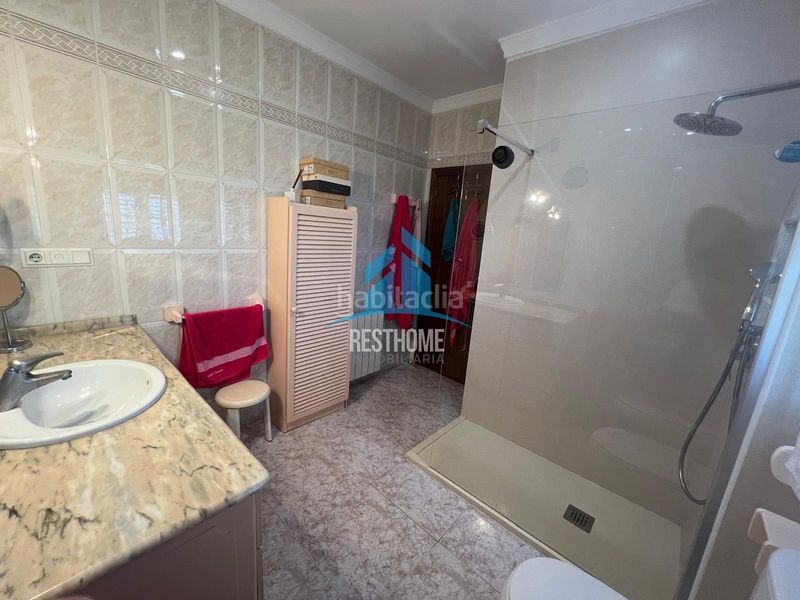 Foto 602f8875-67bc-4cd4-8103-dbf857b3cba6. Xalet a El Marenyet Cullera