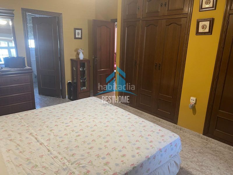 Foto 721489f4-febf-491c-9934-bd5351dfb109. Xalet a El Marenyet Cullera