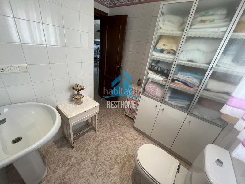 Foto 9d620fcf-dc70-4836-9c80-30302721f7ae. Xalet a El Marenyet Cullera