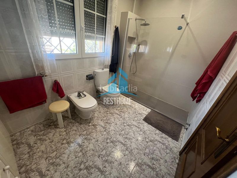 Foto 9e2ba0ab-a6fa-46de-a278-4f6c76b05a92. Xalet a El Marenyet Cullera