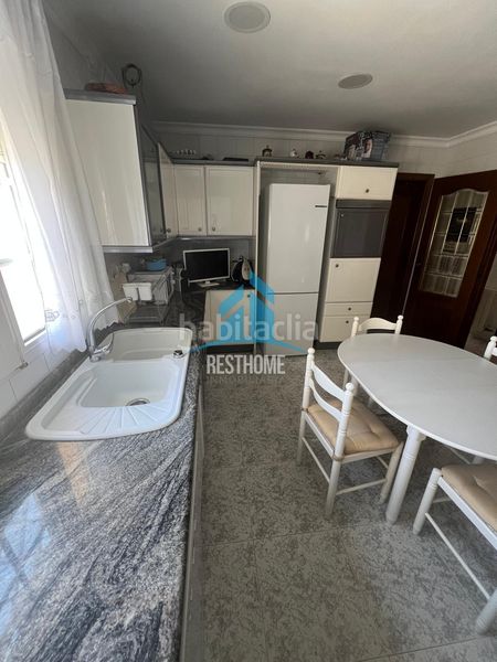 Foto a678f957-2154-4d7f-b888-e4d558a68ee0. Xalet a El Marenyet Cullera