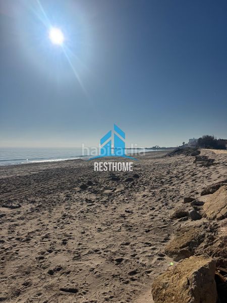 Foto b4eae705-672d-4581-8a91-edf96f38e5fd. Xalet a El Marenyet Cullera