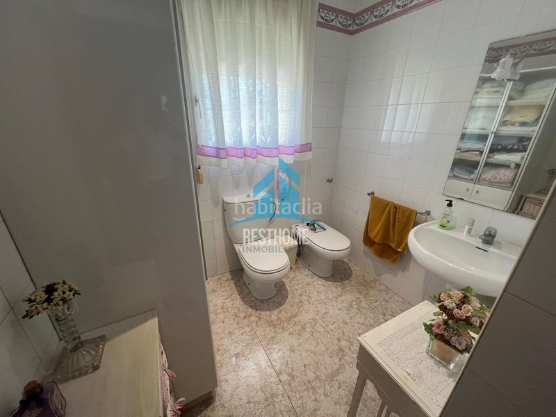 Foto bc177e93-eff5-4bf7-86f1-d989d10c2282. Xalet a El Marenyet Cullera