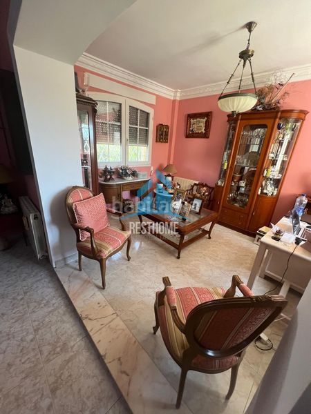 Foto c5237792-9362-4566-b501-167135bbbba7. Xalet a El Marenyet Cullera