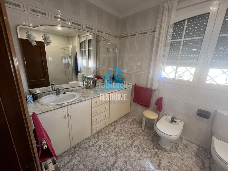 Foto c693d623-023a-4edc-a24a-9a83eb176a55. Xalet a El Marenyet Cullera