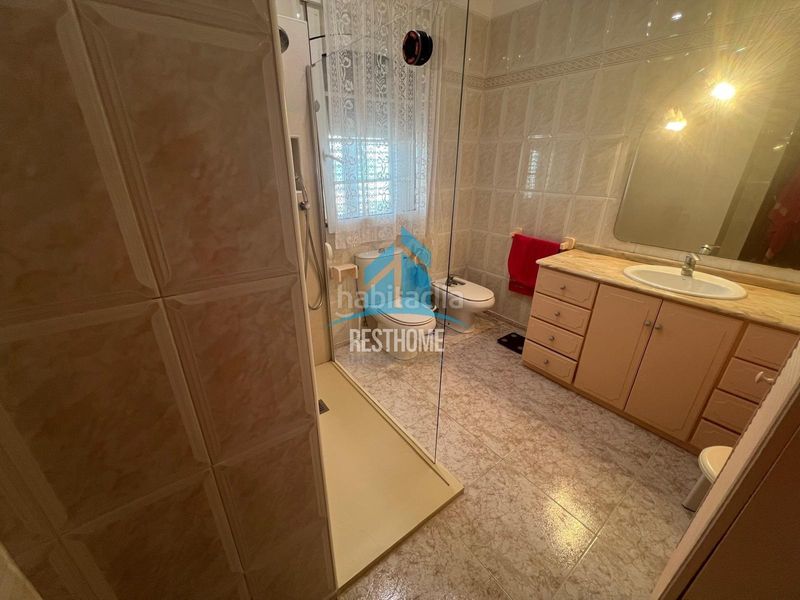 Foto d9992f50-f998-4acb-8254-c16d973c2de6. Xalet a El Marenyet Cullera